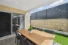 18 Gawler Road, Madeley, WA 6065-Image
