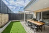18 Gawler Road, Madeley, WA 6065-Image