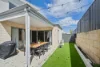 18 Gawler Road, Madeley, WA 6065-Image