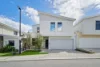 18 Gawler Road, Madeley, WA 6065-Image