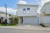 18 Gawler Road, Madeley, WA 6065-Image