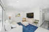 18 Gawler Road, Madeley, WA 6065-Image