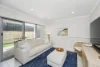 18 Gawler Road, Madeley, WA 6065-Image