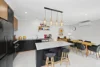 18 Gawler Road, Madeley, WA 6065-Image