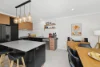 18 Gawler Road, Madeley, WA 6065-Image