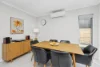 18 Gawler Road, Madeley, WA 6065-Image