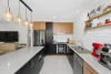 18 Gawler Road, Madeley, WA 6065-Image