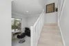 18 Gawler Road, Madeley, WA 6065-Image