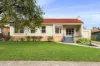 18 Gawler Street, Seaview Downs, SA 5049