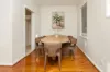 18 Gawler Street, Seaview Downs, SA 5049-Image