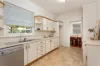 18 Gawler Street, Seaview Downs, SA 5049-Image