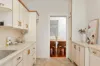 18 Gawler Street, Seaview Downs, SA 5049-Image