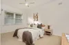 18 Gawler Street, Seaview Downs, SA 5049-Image