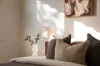 18 Gawler Street, Seaview Downs, SA 5049-Image