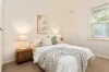 18 Gawler Street, Seaview Downs, SA 5049-Image