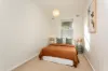 18 Gawler Street, Seaview Downs, SA 5049-Image