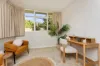 18 Gawler Street, Seaview Downs, SA 5049-Image