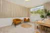 18 Gawler Street, Seaview Downs, SA 5049-Image
