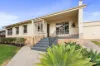 18 Gawler Street, Seaview Downs, SA 5049-Image