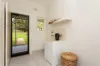 18 Gawler Street, Seaview Downs, SA 5049-Image