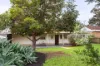 18 Gawler Street, Seaview Downs, SA 5049-Image