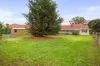 18 Gawler Street, Seaview Downs, SA 5049-Image