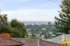 18 Gawler Street, Seaview Downs, SA 5049-Image