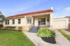 18 Gawler Street, Seaview Downs, SA 5049-Image