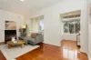 18 Gawler Street, Seaview Downs, SA 5049-Image
