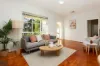 18 Gawler Street, Seaview Downs, SA 5049-Image