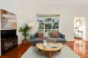 18 Gawler Street, Seaview Downs, SA 5049-Image