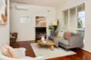 18 Gawler Street, Seaview Downs, SA 5049-Image