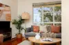 18 Gawler Street, Seaview Downs, SA 5049-Image