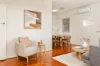 18 Gawler Street, Seaview Downs, SA 5049-Image