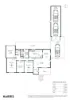 18 Gawler Street, Seaview Downs, SA 5049-Floorplan