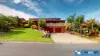 18 Gaylard Crescent, Redwood Park, SA 5097