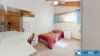 18 Gaylard Crescent, Redwood Park, SA 5097-Image