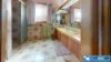 18 Gaylard Crescent, Redwood Park, SA 5097-Image