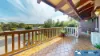 18 Gaylard Crescent, Redwood Park, SA 5097-Image
