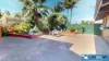 18 Gaylard Crescent, Redwood Park, SA 5097-Image