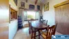 18 Gaylard Crescent, Redwood Park, SA 5097-Image