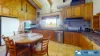 18 Gaylard Crescent, Redwood Park, SA 5097-Image