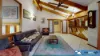 18 Gaylard Crescent, Redwood Park, SA 5097-Image