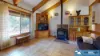 18 Gaylard Crescent, Redwood Park, SA 5097-Image