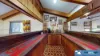 18 Gaylard Crescent, Redwood Park, SA 5097-Image