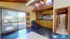 18 Gaylard Crescent, Redwood Park, SA 5097-Image
