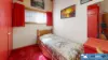 18 Gaylard Crescent, Redwood Park, SA 5097-Image