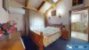 18 Gaylard Crescent, Redwood Park, SA 5097-Image