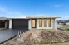 18 Gazebo Street, Pakenham, Vic 3810