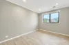 18 Gazebo Street, Pakenham, Vic 3810-Image